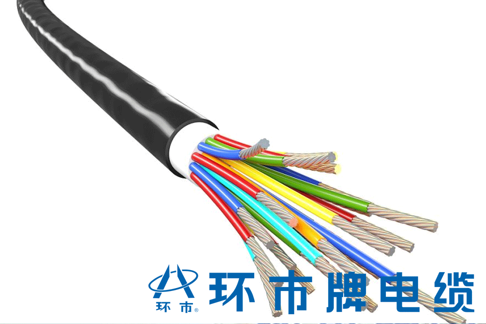 深圳电线